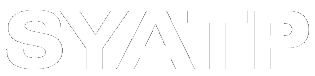 SYATP
