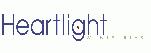 Heartlight Ministries
