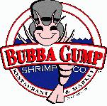 Bubba Gump Shrimp Co Breckenridge CO