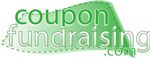 Arjevio's Coupon Connex Fundraising