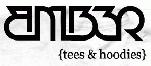 AMB3R {t-shirts & hoodies}