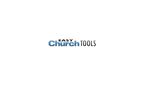 Easy Church Tools