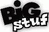BigStuf Camps