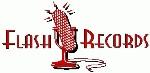Flash Records